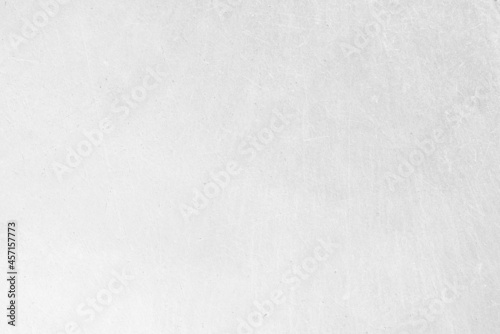 Surface of the White stone texture rough, gray-white tone. Use this for wallpaper or background image. There is a blank space for text.