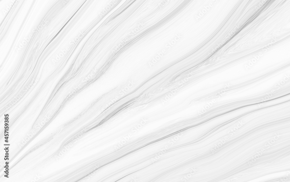 Marble wall white silver pattern gray ink graphic background abstract light elegant black for do floor plan ceramic counter texture stone tile grey background natural for interior decoration. Marble wall white silver pattern gray ink graphic background abstract light elegant black for do floor plan ceramic counter texture stone tile grey background natural for interior decoration.