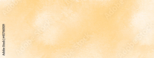 abstract colorful watercolor grunge texture background with white smoke.grunge watercolor are used for making cover,banner,template and any design.