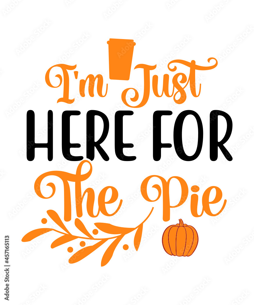 Thanksgiving Designs, Fall SVG, Thanksgiving Bundle, Fall Svg Designs, Turkey design, Autumn Bundle Svg, Cut File Cricut, Silhouette, PNG Thanksgiving Designs, Fall SVG, Thanksgiving Bundle, Fall Svg Designs, Turkey design, Autumn Bundle Svg, Cut File Cricut, Silhouette, PNG