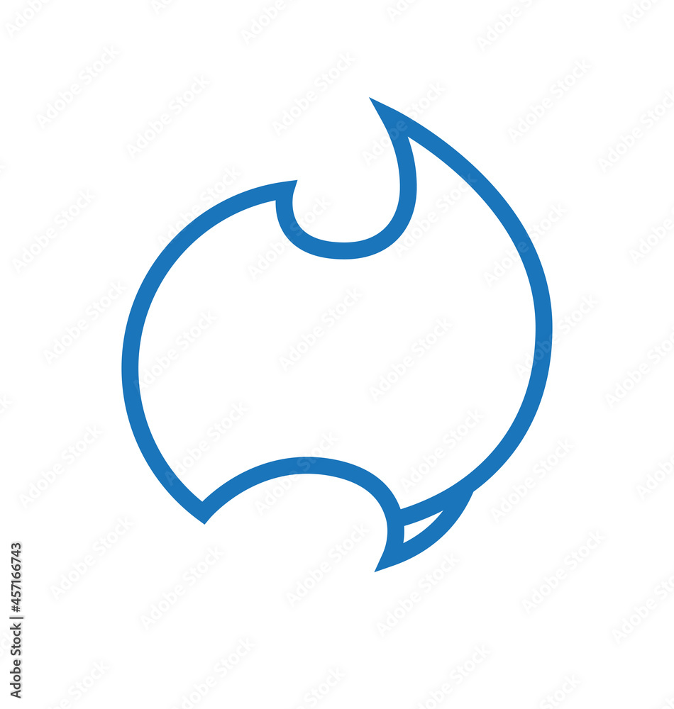 cute cartoon australia map stylised cute cartoon australia map stylised