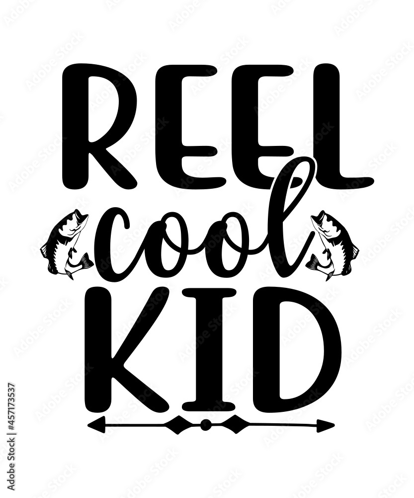Fishing svg, Fishing svg, fish svg, fisherman svg, fishing pole svg, hook svg cut files For Cricut Silhouette,fish svg, bass svg, fish hook svg, lake svg, dad svg, rod svg, pole svg Fishing svg, Fishing svg, fish svg, fisherman svg, fishing pole svg, hook svg cut files For Cricut Silhouette,fish svg, bass svg, fish hook svg, lake svg, dad svg, rod svg, pole svg