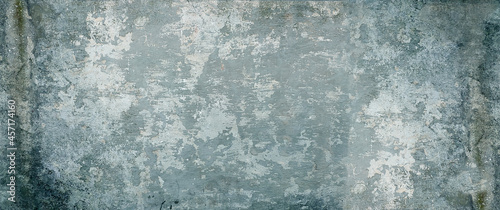 Texture background wallpaper vintage wall