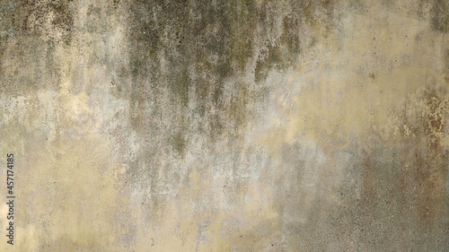 Texture background wallpaper vintage wall