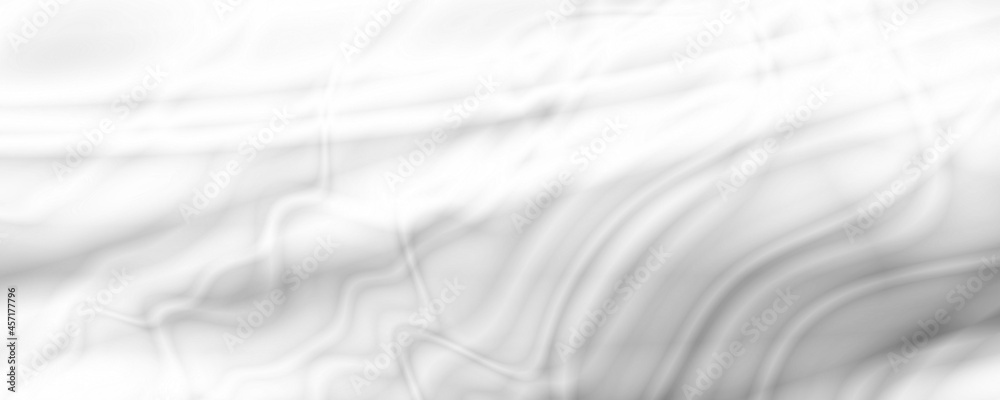 Paper abstract wave flow texture illustration wallpaper