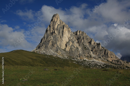Dolomiti