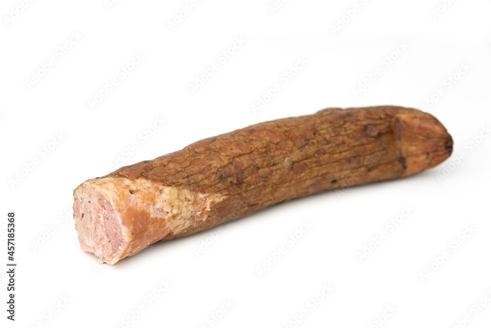 natural, homemade delicious pork sausage natural, homemade delicious pork sausage