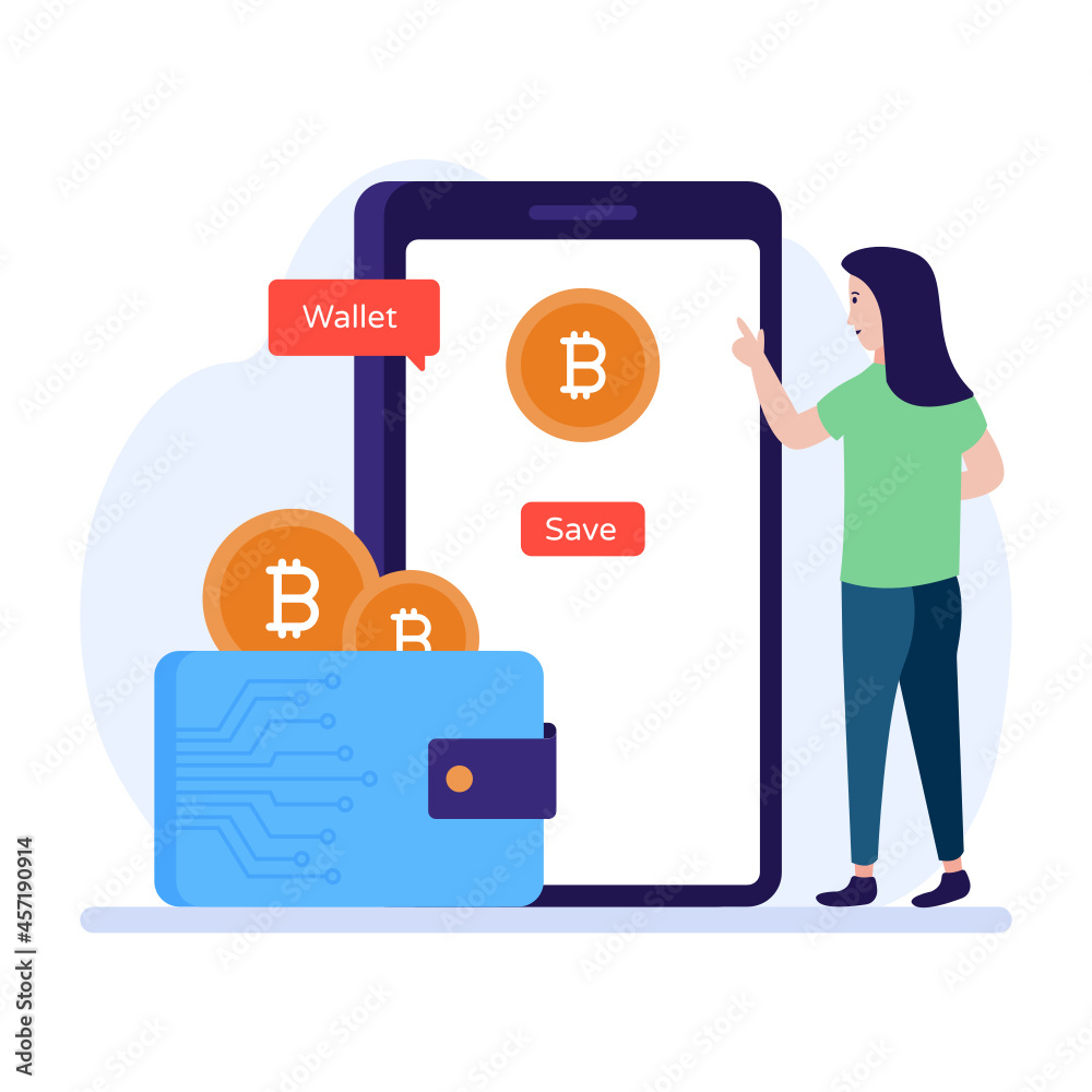 Bitcoin Trading
Bitcoin Trading