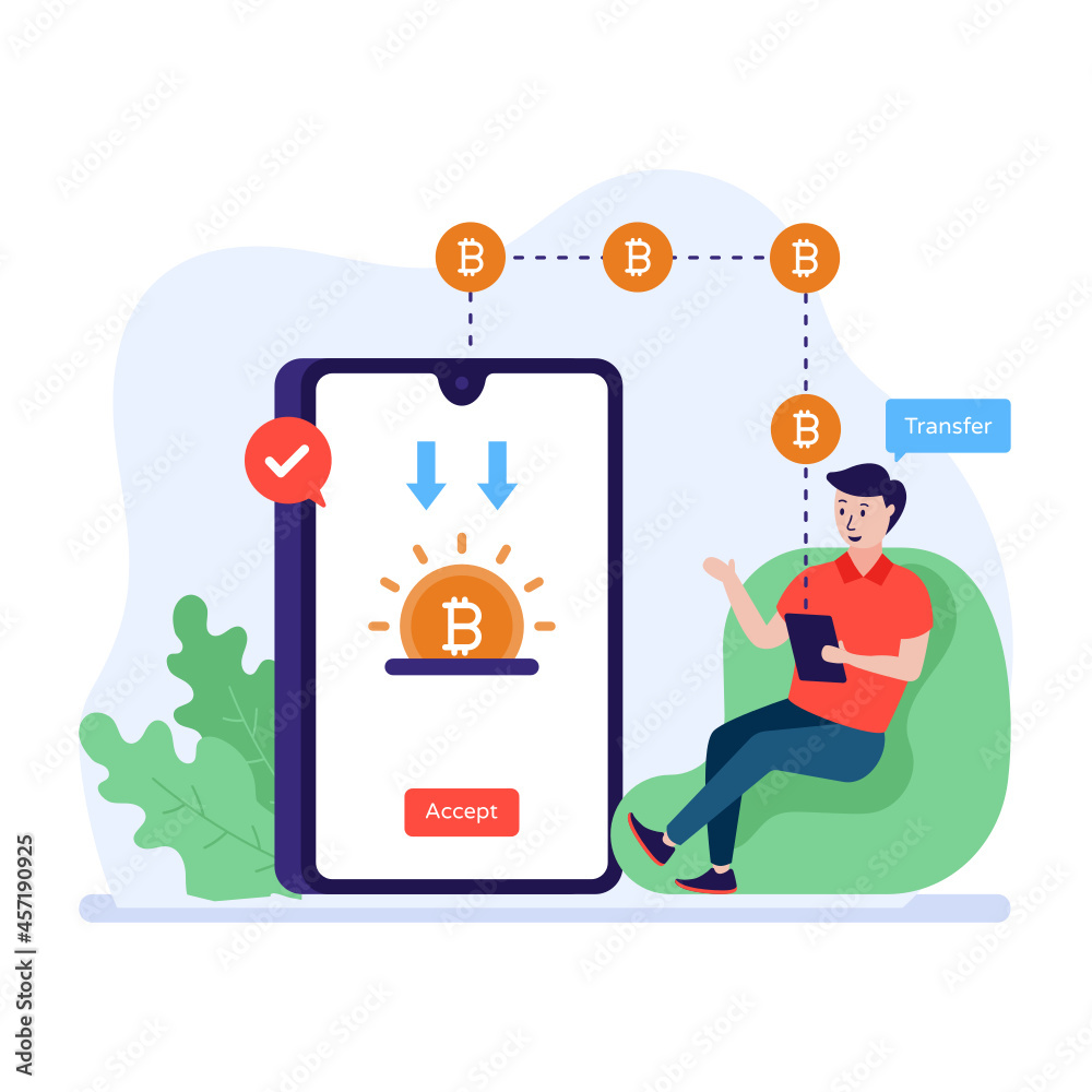 Bitcoin Trading
Bitcoin Trading