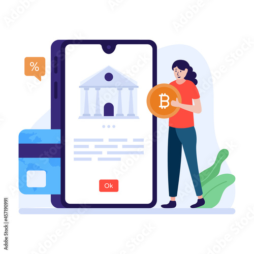 Money Transfer 

