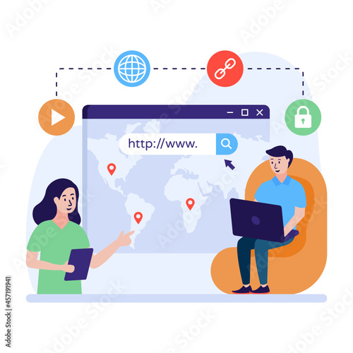Web Link

