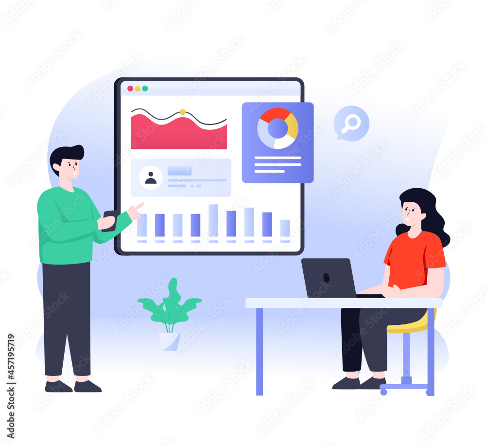 Big Data
Big Data