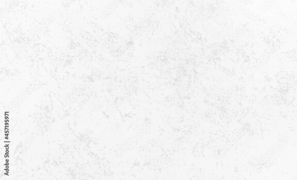 abstract modern beautiful white paper texture background.the paper texture can be used as wallpaper,book cover,cover page,posster,flyer and any content.