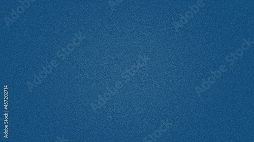 blue fabric texture