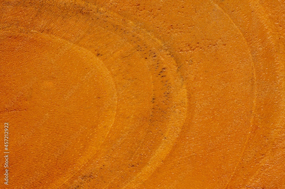 Nature pattern of teak wood texture for background Nature pattern of teak wood texture for background