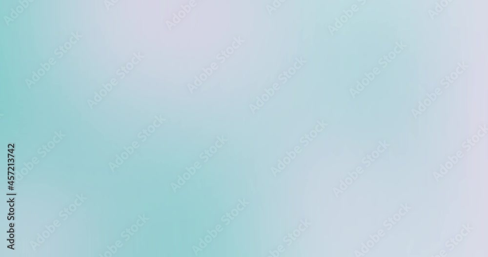 neon green abstract background for screensaver	
