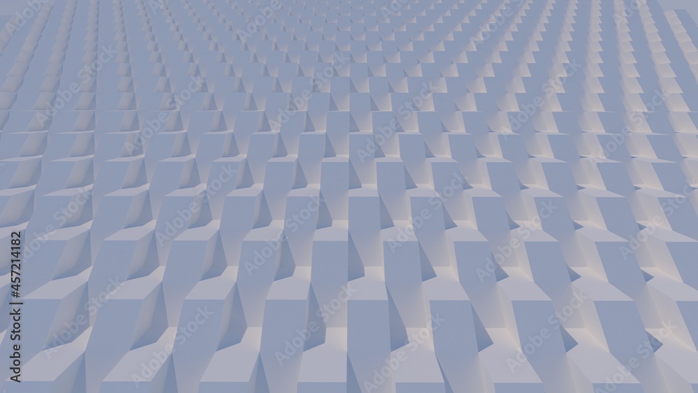 computer rendered 3d computer scene background computer rendered 3d computer scene background