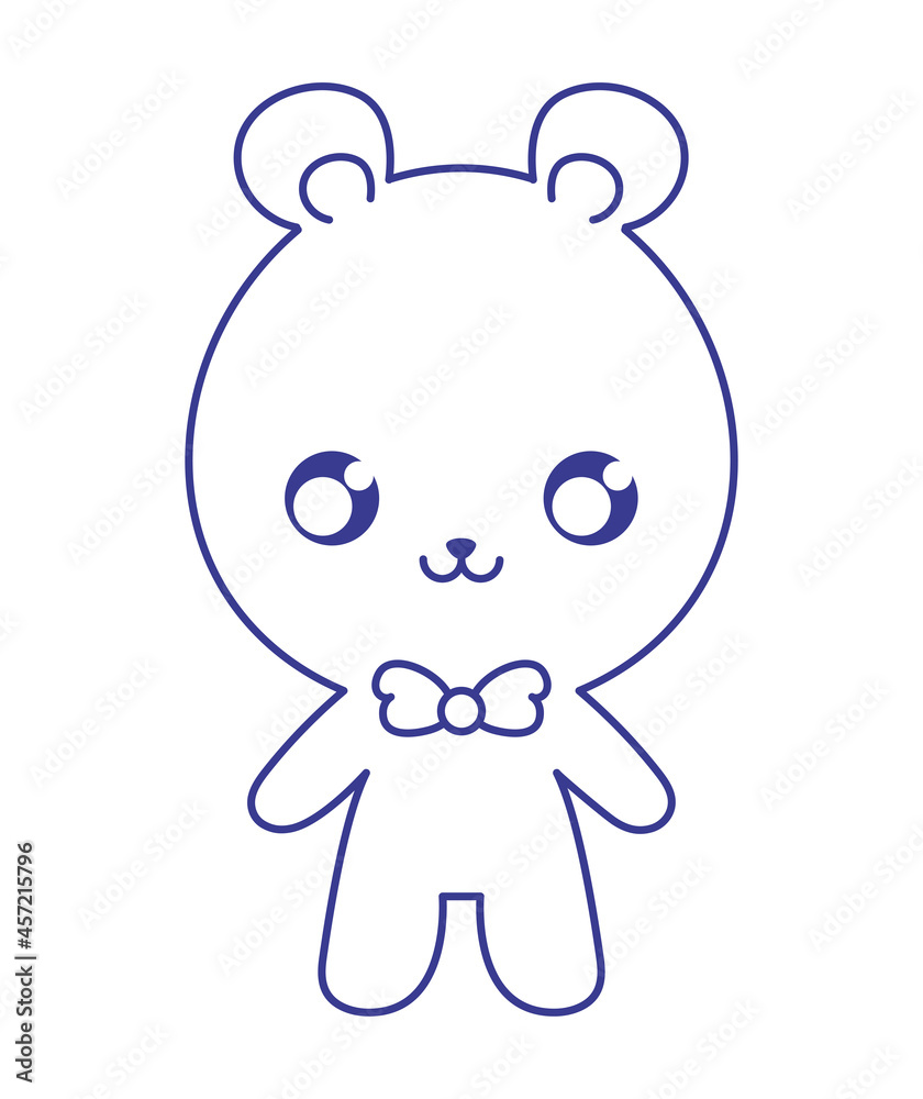 teddy bear illustration teddy bear illustration