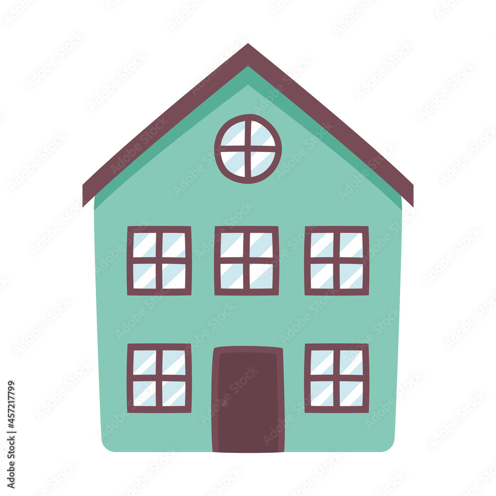 pretty home design pretty home design