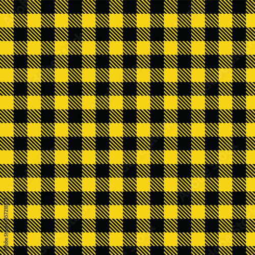 Plaid, Plaid Pattern, Buffalo Plaid, Background, Digital Paper