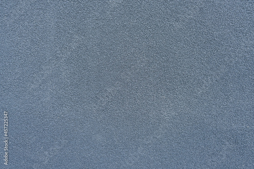 Textured painted wall background.