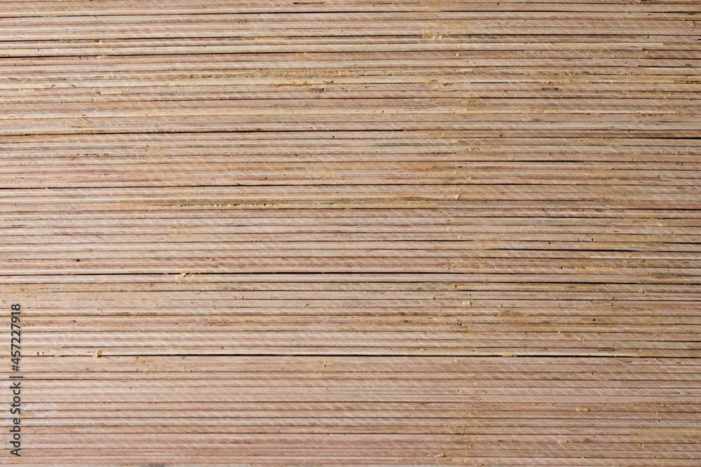 wood texture background,6 mm plywood stacked wood texture background,6 mm plywood stacked