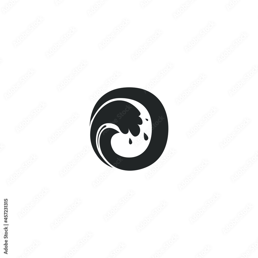 Fototapeta premium icon, symbol