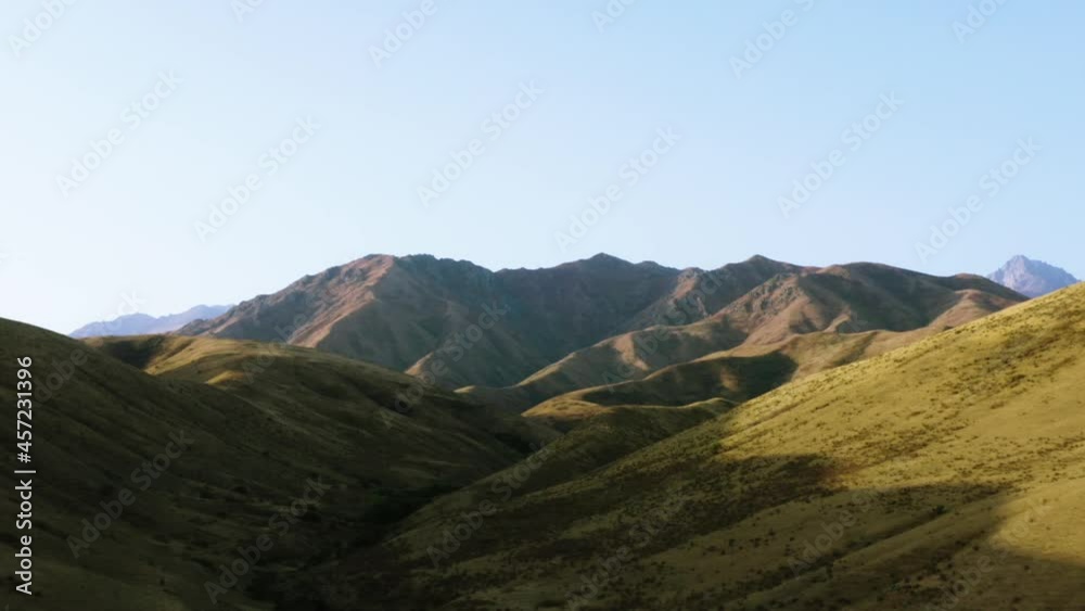 Autumn in the mountains is a stock video that consists of a wonderful aerial photography in the mountains in autumn. Autumn in the mountains is a stock video that consists of a wonderful aerial photography in the mountains in autumn.