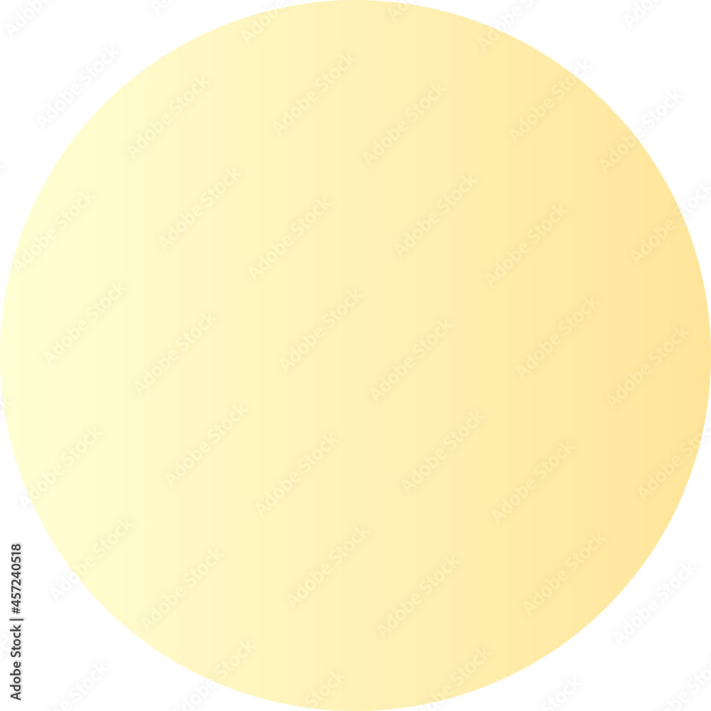 love gradient icon love gradient icon