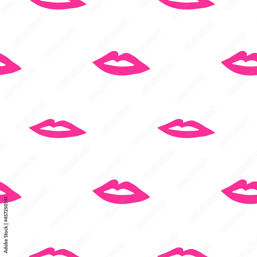 Seamless vector pattern with LGBTQ on isolated hand drawn background.Pride,homosexual,rainbow,transgender print in flecked style.Designs for textiles,fabric,wrapping paper,packaging,social media,web Seamless vector pattern with LGBTQ on isolated hand drawn background.Pride,homosexual,rainbow,transgender print in flecked style.Designs for textiles,fabric,wrapping paper,packaging,social media,web