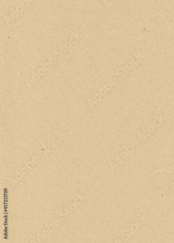 cardboard texture background