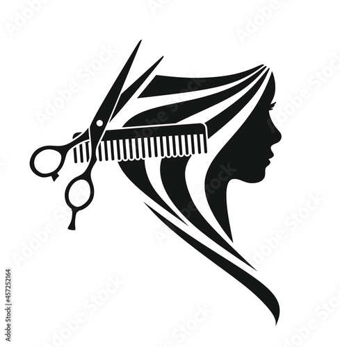 friseur16092021c
