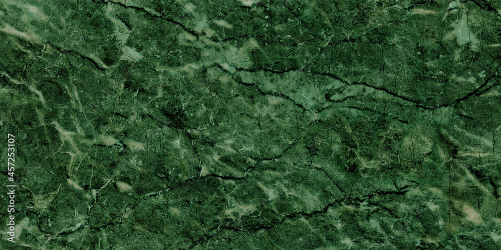 green floor texture and background. green floor texture and background.