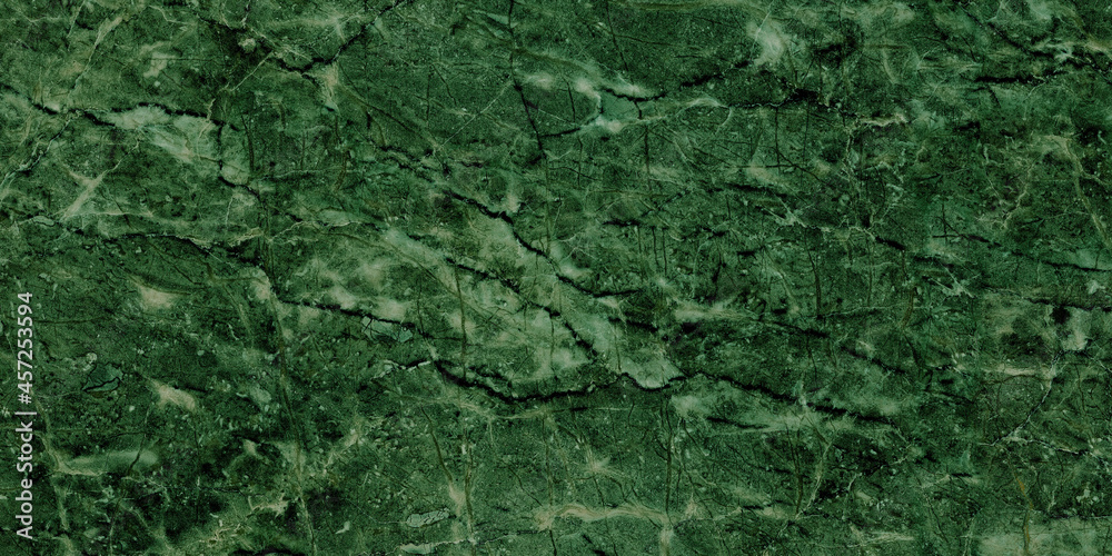 green quartz texture with high resolution.