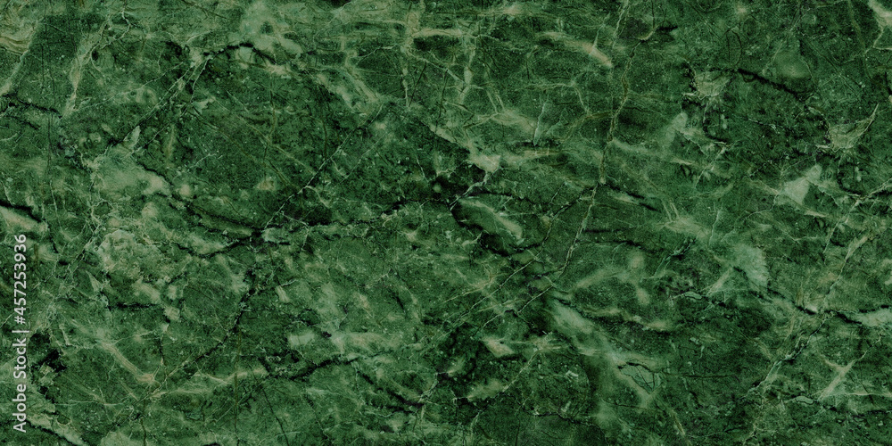green marble texture and background. green marble texture and background.