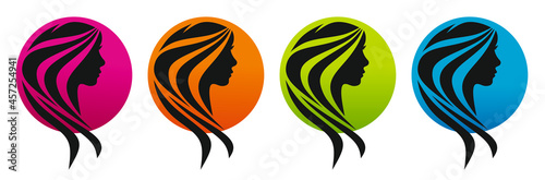 friseur16092021d