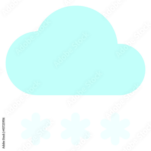Christmas Icons Vector Eps10