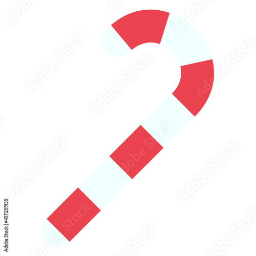 Christmas Icons Vector Eps10