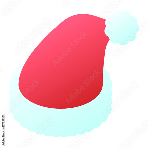 Christmas Icons Vector Eps10