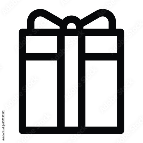 Christmas Icons Vector Eps10