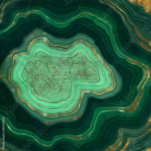 marble geometric texture color background