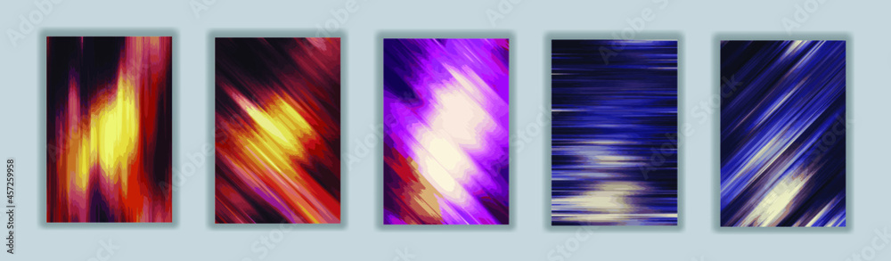 Modern Flow Abstract Background Fluid template. Wave Liquid Shapes. Creative Art Design. Color Wave Template, for Banner, Cover, Poster
Modern Flow Abstract Background Fluid template. Wave Liquid Shapes. Creative Art Design. Color Wave Template, for Banner, Cover, Poster