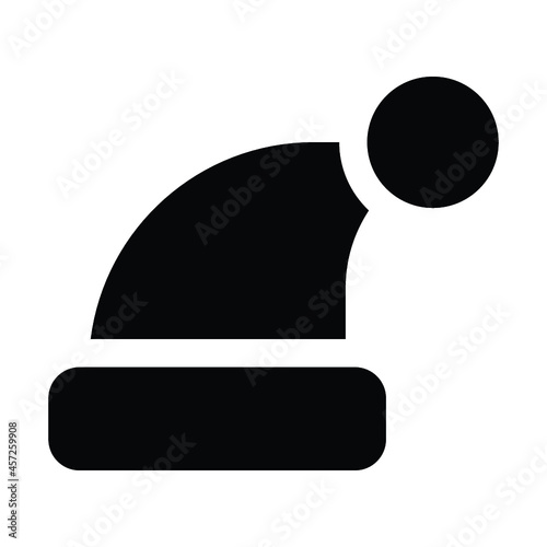 Christmas Icons Vector Eps10