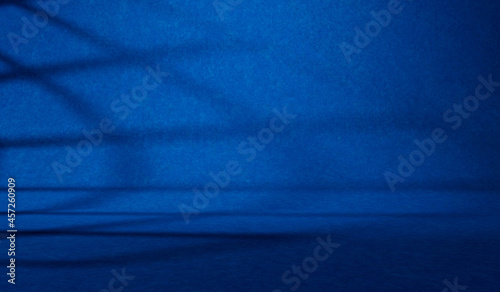 Paper background with windo...