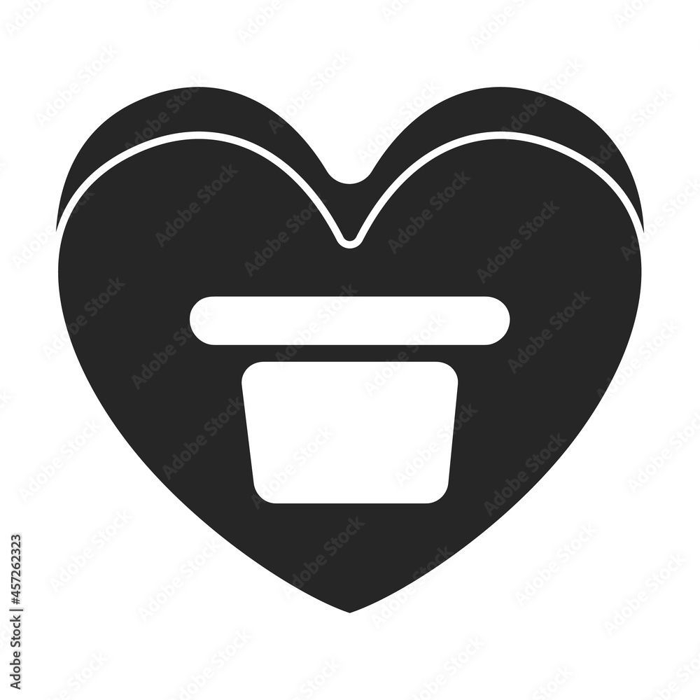 Mailbox vector icon.Black vector icon isolated on white background mailbox. Mailbox vector icon.Black vector icon isolated on white background mailbox.
