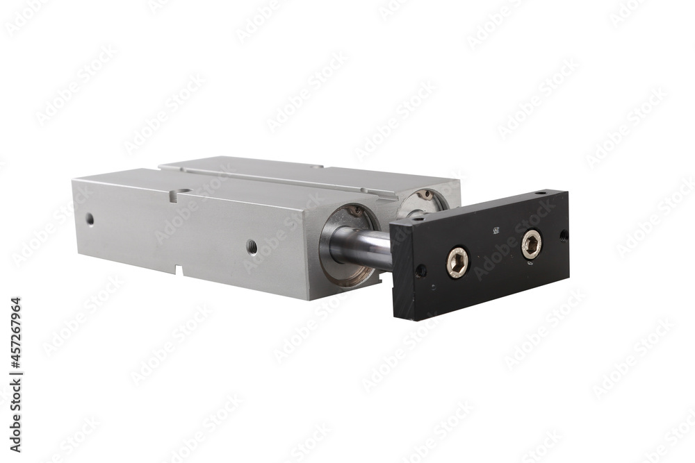 Pneumatic spare parts for industry use Pneumatic spare parts for industry use