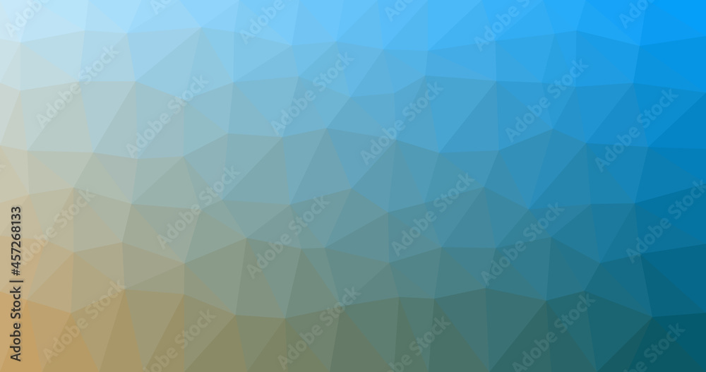 abstract geometric background abstract geometric background
