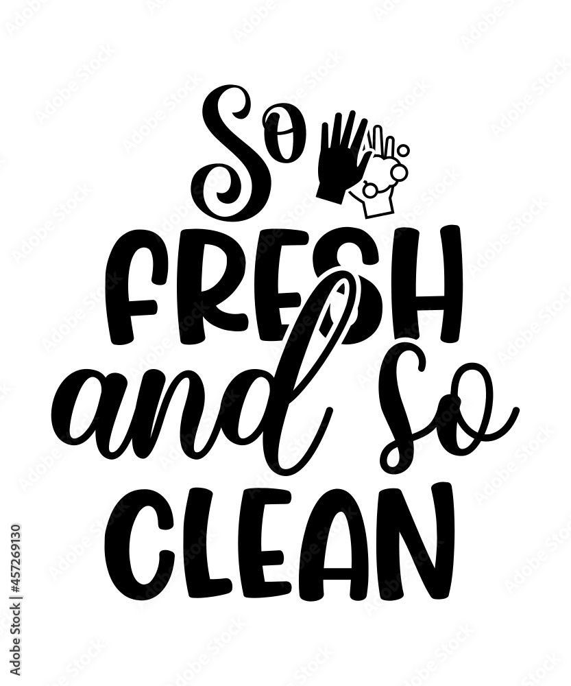 Bathroom SVG Bundle, Bathroom Quote, Restroom svg, Potty Dance svg, Farmhouse svg, Bathroom Sign SVG, Funny Bathroom SVG, Cut File Cricut, Bathroom Quote Svg, Bathroom Svg Bundle, Restroom Svg, Funny Bathroom SVG Bundle, Bathroom Quote, Restroom svg, Potty Dance svg, Farmhouse svg, Bathroom Sign SVG, Funny Bathroom SVG, Cut File Cricut, Bathroom Quote Svg, Bathroom Svg Bundle, Restroom Svg, Funny