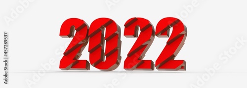2022 ,future, business, tem...