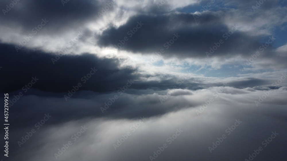 fotografia aerea nubes,fotografia nubes,nubes,portugal fotografia aerea nubes,fotografia nubes,nubes,portugal